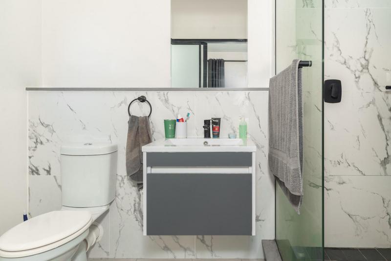 1 Bedroom Property for Sale in The Huntsman Western Cape